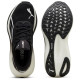 Puma MagMax NITRO